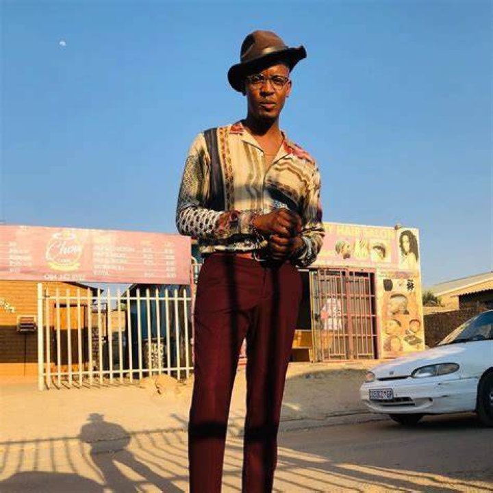 A-Reece – Biography, Age, Girlfriend, Real Name, Songs & Net Worth