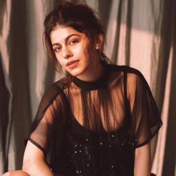 Aalia Furniturewalla- Wiki, Bio, Age, Height, Net Worth, Boyfriend