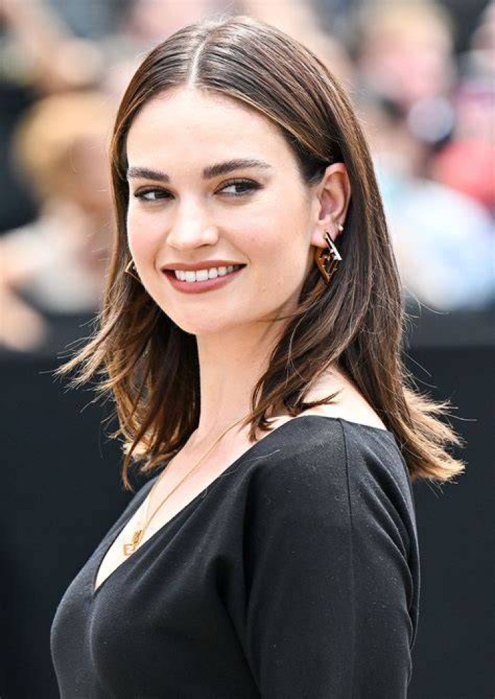 Abby Tonkin Wikipedia, Biography, Age, Height, Instagram, Boyfriend