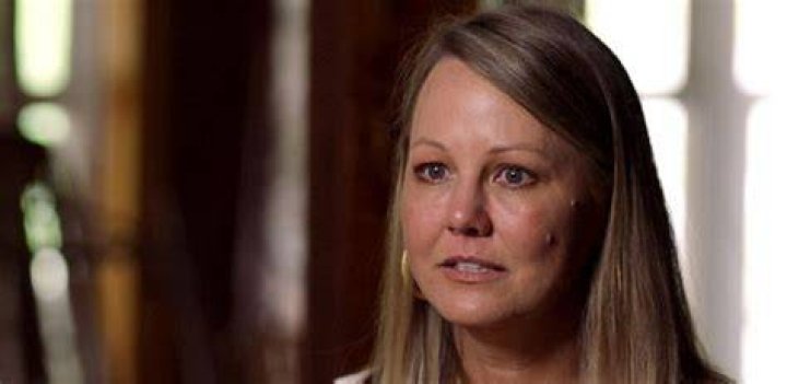 ABC 20/20: Who Are Renee and Phillip Beach & Where Are They Now? Mallory Beach Parents Seek Boat Accident Death Justice