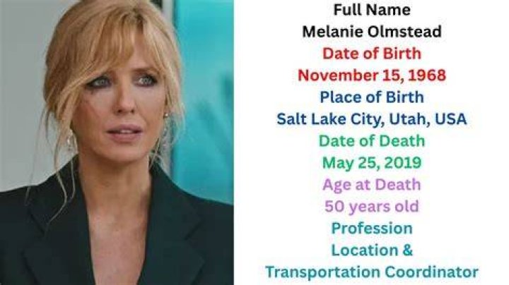 Actress: Louise Stratten Wikipedia Bio Age Husband & Net Worth