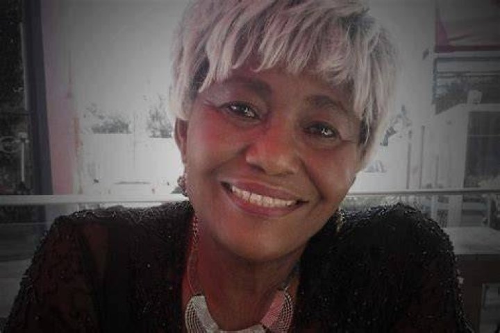 Actress Nandi Nyembe Died At The Age Of 71 – Who Was Mazwide?