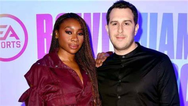 Adam Lefkoe Bio Wiki, Age, Family, Wife, KHAS-TV and Net Worth
