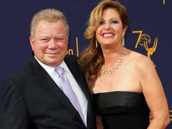 Adrian Zmed Married Life With Wife Lyssa Lynne – Find Their Net Worth