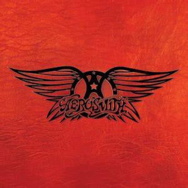 Aerosmith’s
No Surprize Lyrics