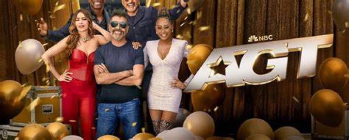 AGT: What Disability Does Victory Brinker Have? Everything On Her Parents And Family