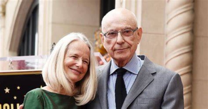 Alan Arkin’s Net Worth, Age, Height, Weight, Wife, Kids, Bio-Wiki