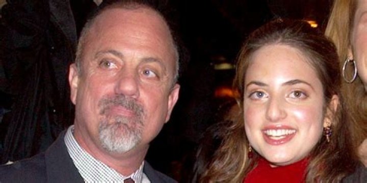 Alexa Ray Joel’s Net Worth, Biography, Career, Awards, Fact and Life Story