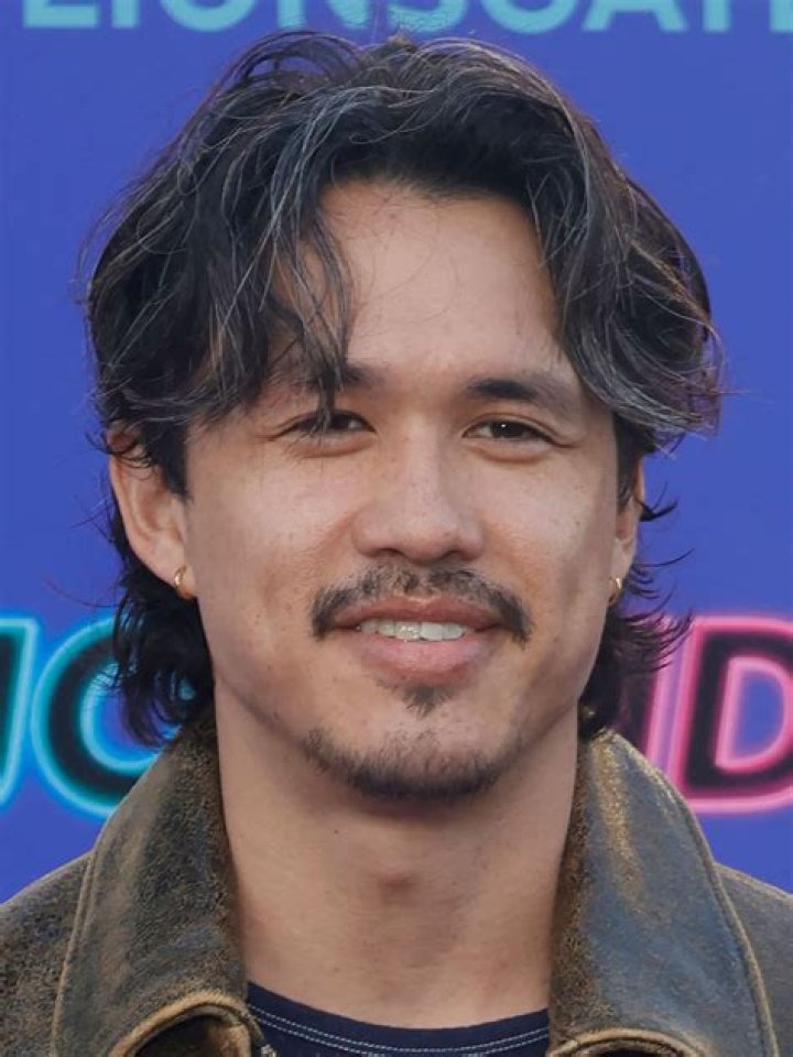 Alexander Hodge Wikipedia, Biography, Age, Heigh, Net Worth