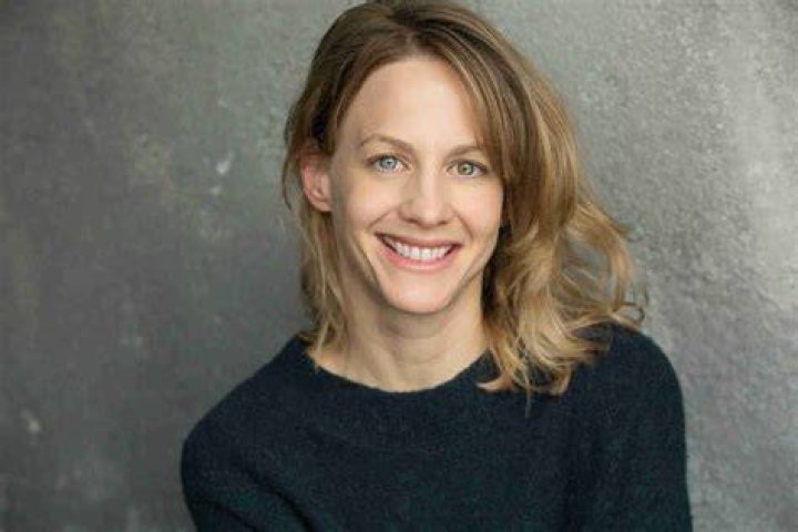 Alexandra Grant’s Net Worth, Biography, Career, Awards, Fact and Life Story