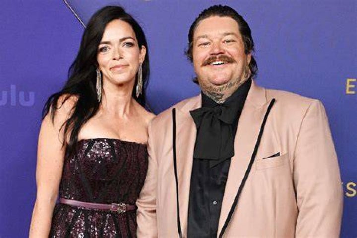 All The Intriguing Facts About Trish Spencer, Her Marriage And Business
