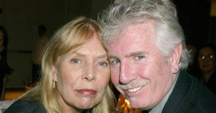 Amy Grantham Age – Wikipedia: Is Graham Nash Wife Missing? Children Name