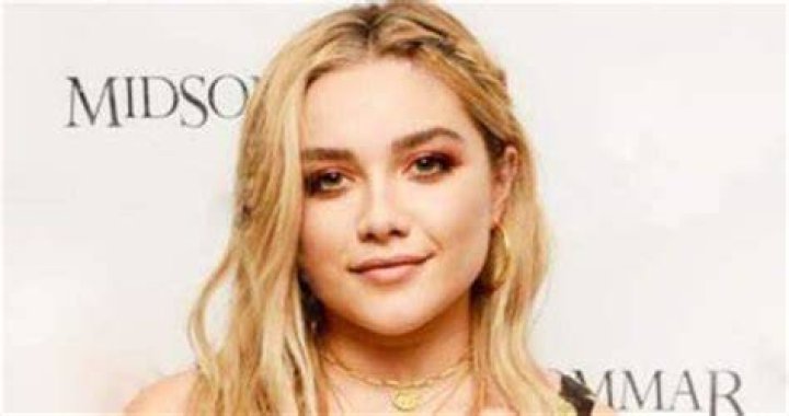 Ana Lorde (Instagram Star) Wiki, Biography, Age, Height, Weight, Measurements, Boyfriend, Net Worth