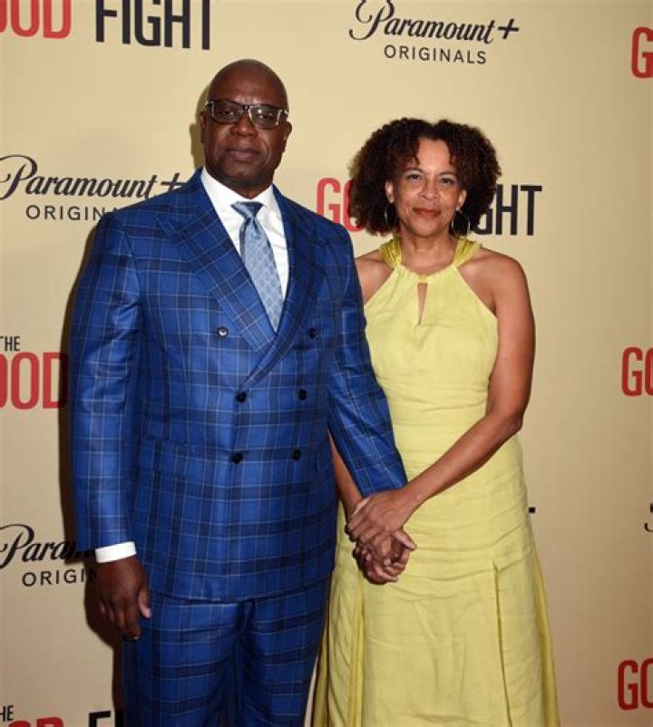 Andre Braugher Bio, Wiki, Age, Wife, Height, Homicide, Law and Order, Movies, and Net Worth