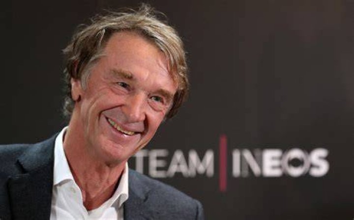 Andrew Firestone’s Net Worth, Biography, Career, Awards, Fact and Life Story