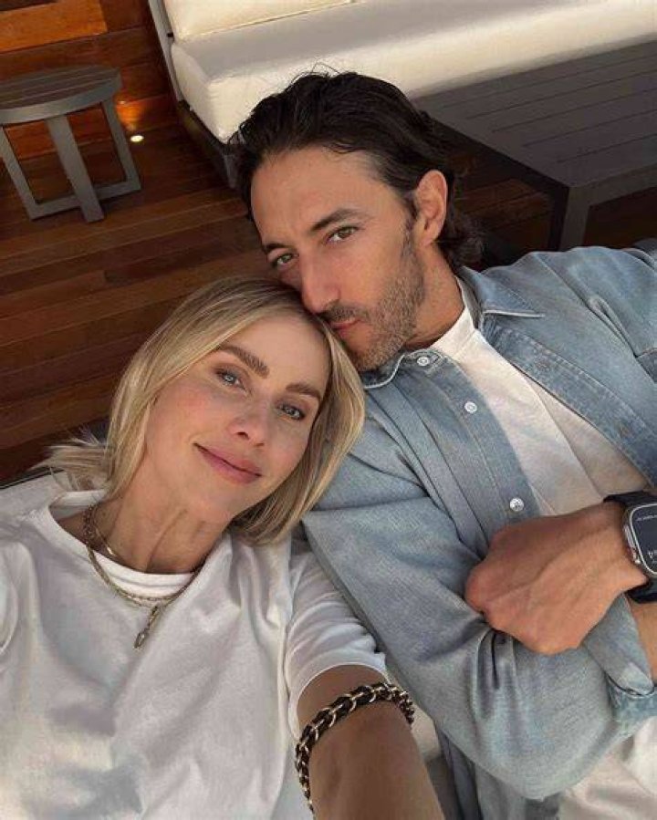 Andrew Joblon (Claire Holt Husband) Wiki, Bio, Age, Height, Weight, Wife, Net Worth, Facts