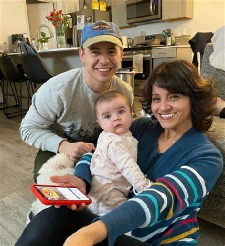 Andrew SicilianoAge, Wiki, Biography, Wife, Children, Salary, Net Worth, Parents