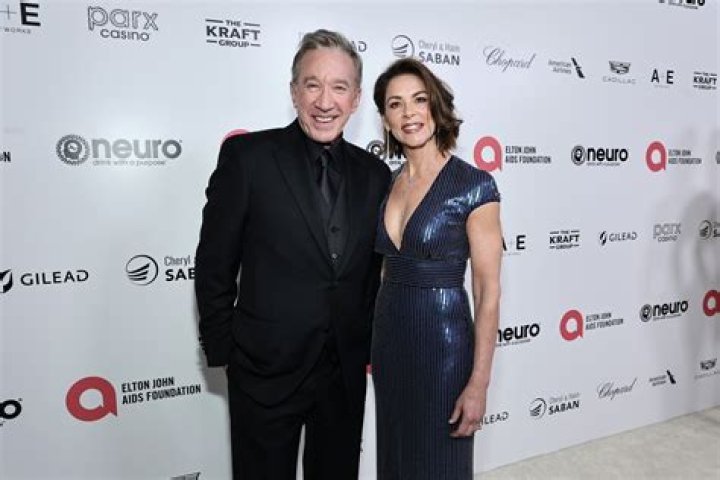Andy Greenwald Wife, Age, Wiki, Biography, Married, Children, Wiki, Bio, Net Worth