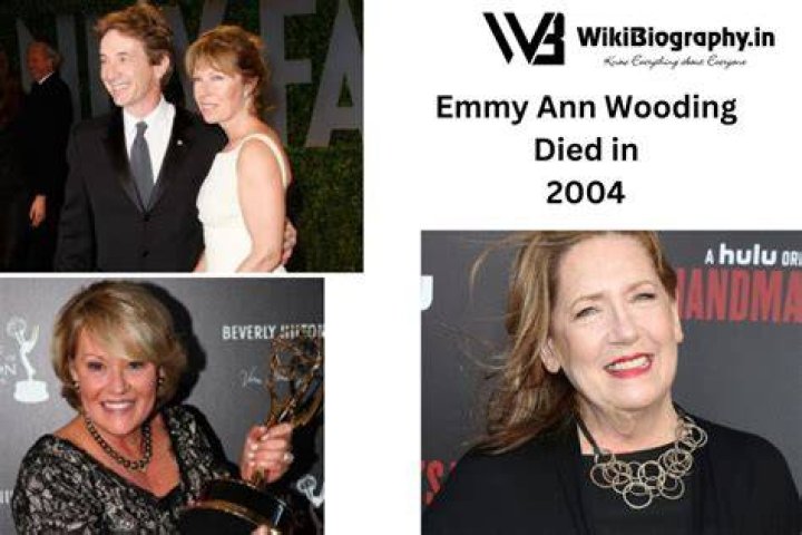 Ann Dowd Bio, Wiki, Age, Family, Husband, Movies, Tv shows, Weight Loss, and Net Worth.