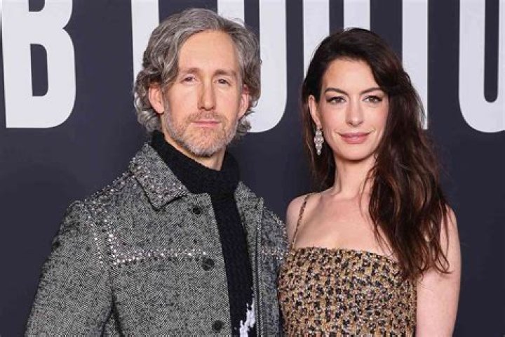 Anna Torv Bio, Wiki, Age, Height, Family, Husband, Movies and Net Worth.
