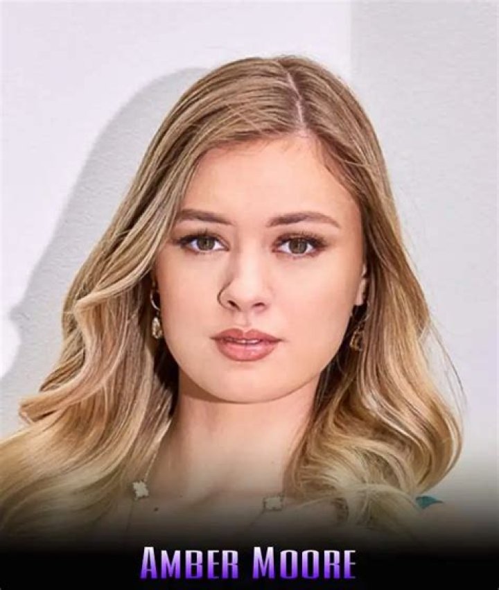 Anne Moore Bio, Wiki, Age, Height, Parents, Boyfriend, Career, and Net Worth