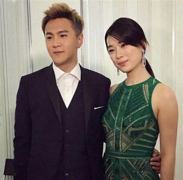 Are Ian Fang And Rebecca Lim Together? Who Is She Engaged To? Future Husband Name Explored
