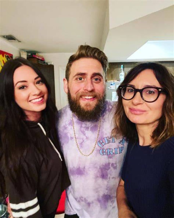 Ashlee Casserly Age, Wiki, Biography, Husband, Net Worth, Family, Instagram