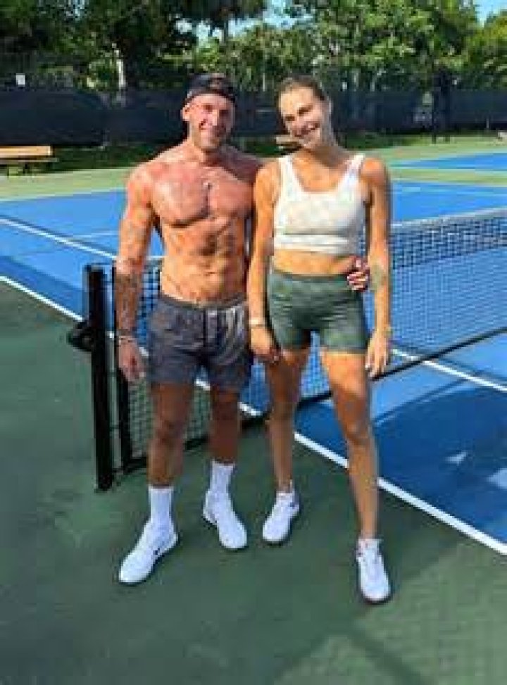 Ashley Nevel Wiki, Biography: Boyfriend Age and Instagram