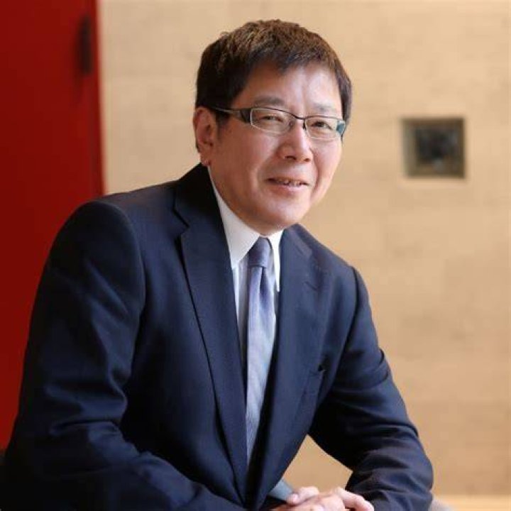 Atsushi Harada – Biography, Heritage, Age, Weight, Height, Relationships