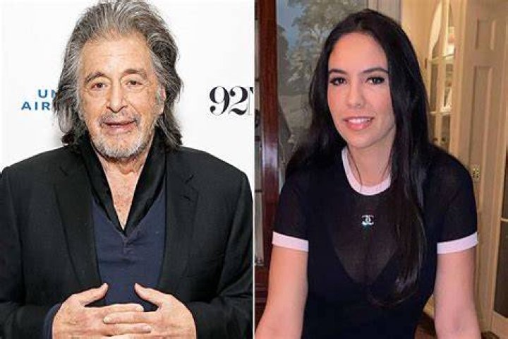 Attallah Shabazz Husband: Is Attallah Shabazz Married?