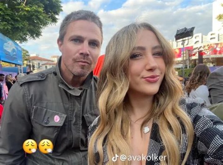Ava Kolker TikTok Age: Everything On Parents, Wikipedia and Siblings