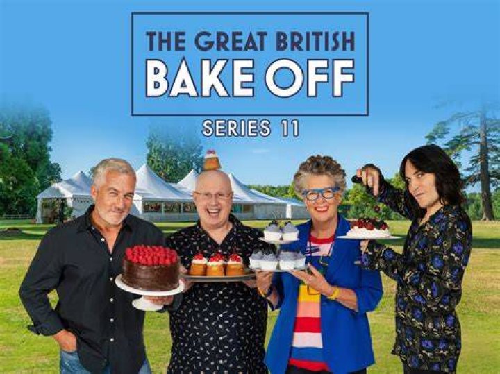 Bake Off: What Is Crystelle Pereira Ethnicity? More on The Contestant