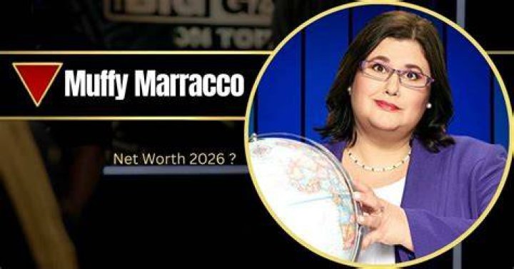 Bandit Gang Marco Wikipedia, Biography, Age, Height, Weight, Net Worth and more