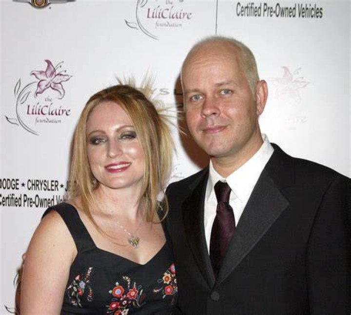 Barbara Chadsey (James Michael Tyler Ex-Wife) Wikipedia, Bio, Age, Height, Husband, Facts