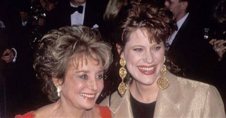 Barbara Walters’ Net Worth Explored, Here’s How She Amassed Her Millions