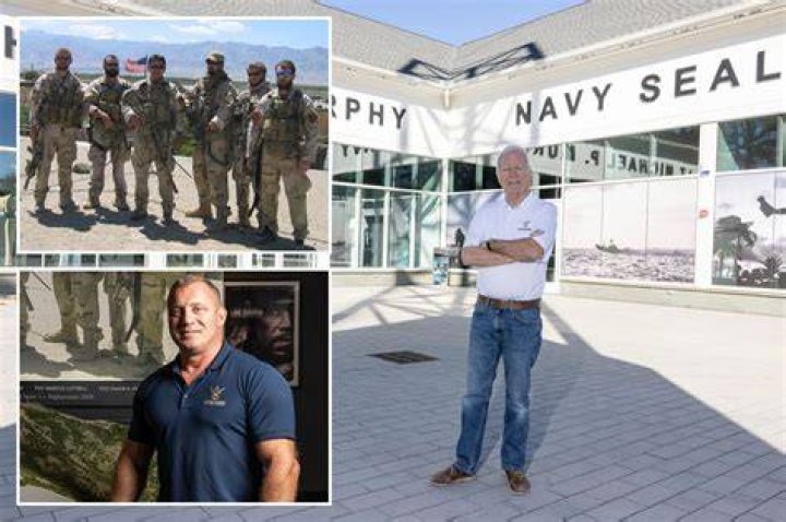 Barry Seal Biography, Wife, Tapes,Narcos, Movie, Death, Family, Net worth
