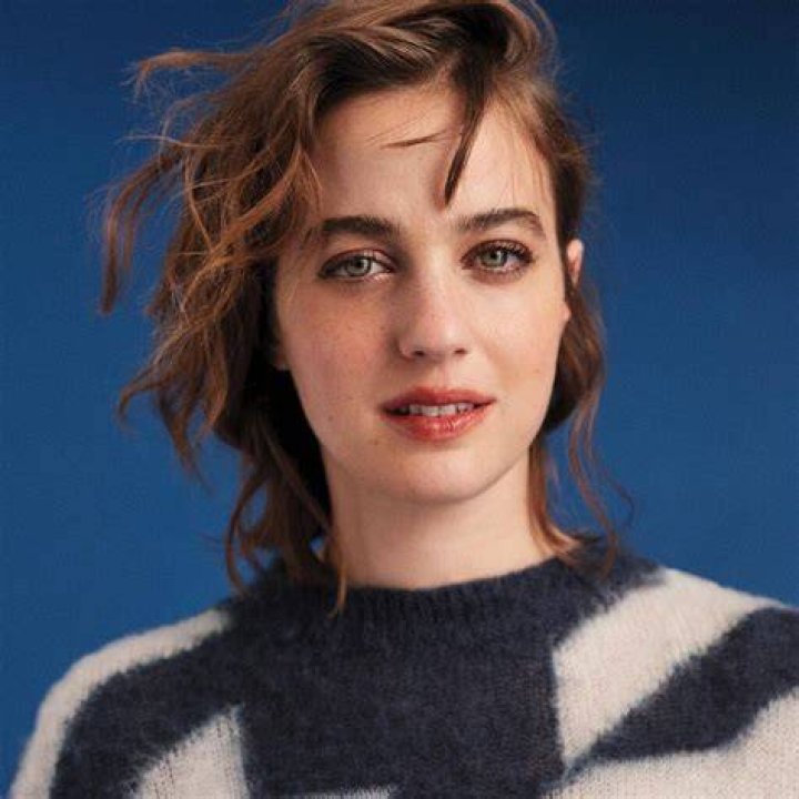 Beatrice Granno Age, Net Worth, Movies, Family, Education