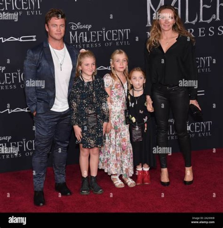 Beau Grayson Tucker Bio, Wiki, Age, Height, Parents, Siblings, Dating, and Net Worth
