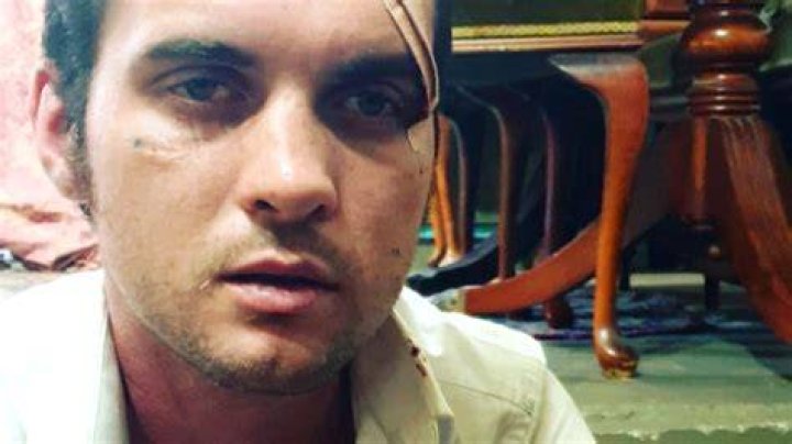 Beau Lazenby: Who Is The Mother Of Nick Cave’s Son Jethro Lazenby?