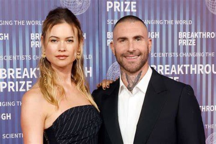 Behati Prinsloo Biography, Wiki, Height, Age, Husband, Net Worth