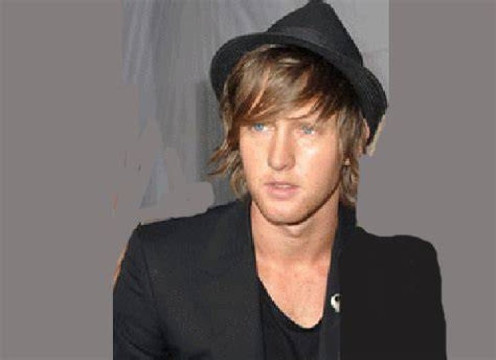 Benjamin Hoeksema Wikipedia, Age, And Who He Is Dating