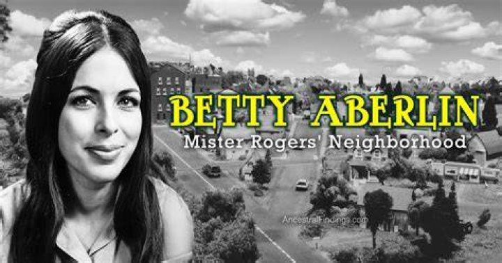 Betty Aberlin Bio, Age, Young, Husband, Books, Today, Movies, Net Worth