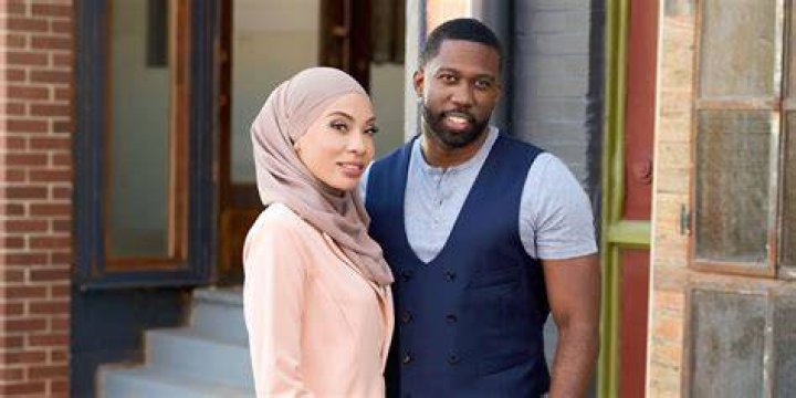 Bilal Skaf Wife Or Fiance: Where Is The Serial Rapist Now?