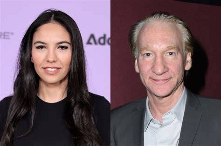 Bill Maher Wife: Is Bill Maher Married?
