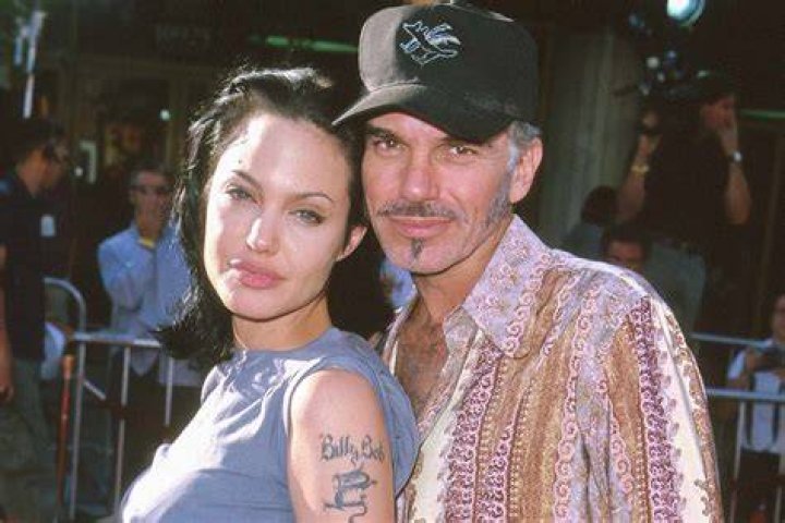 Billy Bob Thornton: Girlfriend, net worth, tattoos, smoking & body facts