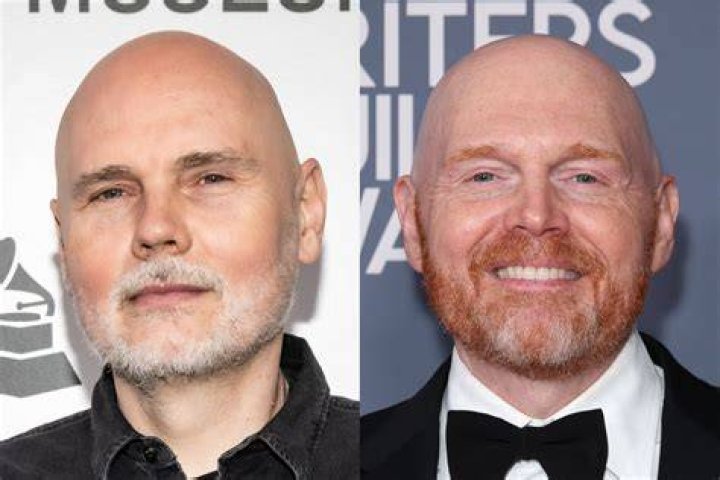 Billy Corgan Bio, Wiki, Age, Height, Young, Wife, Children, Roller Coaster, Wrestling and Net Worth