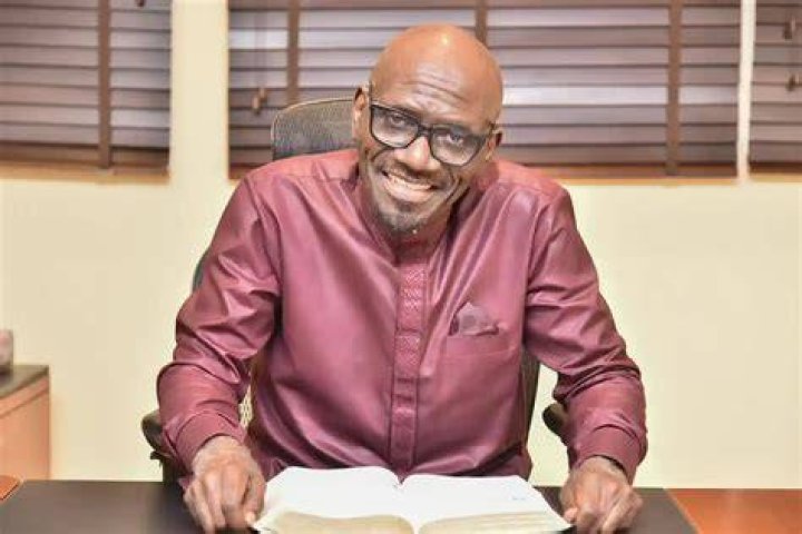 Bimbo Odukoya’s biography, net worth, fact, career, awards and life story