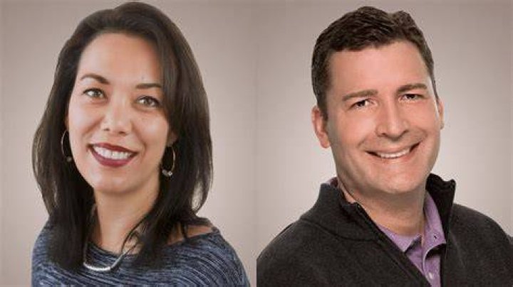 Blizzard: How Much Is Jen Oneal and Mike Ybarra Net Worth And Salary?