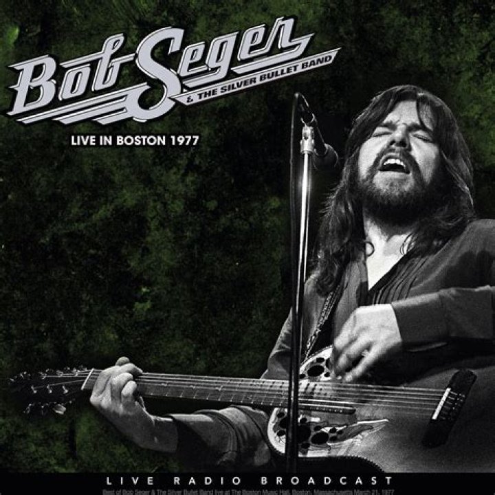 Bob Seger’s Net Worth, Age, Height, Weight, Wife, Kids, Bio-Wiki