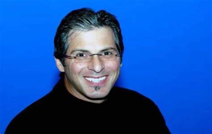Boogie Ellis Height, Weight, Net Worth, Age, Birthday, Wikipedia, Who, Nationality, Biography